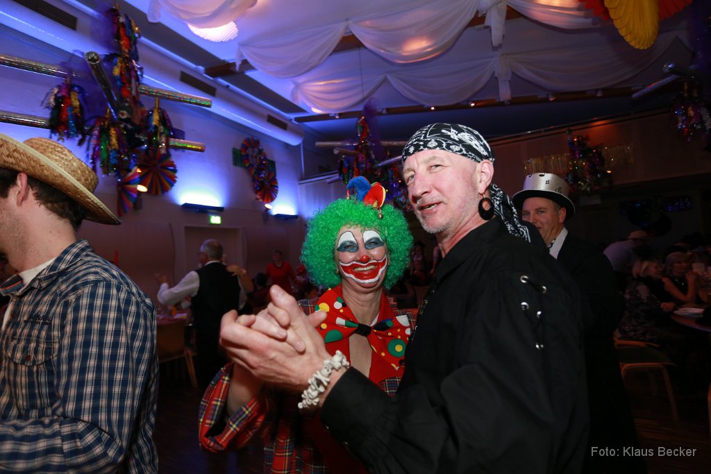 2018-02-03_026_Buerger-und_Vereinsball_KB.JPG
