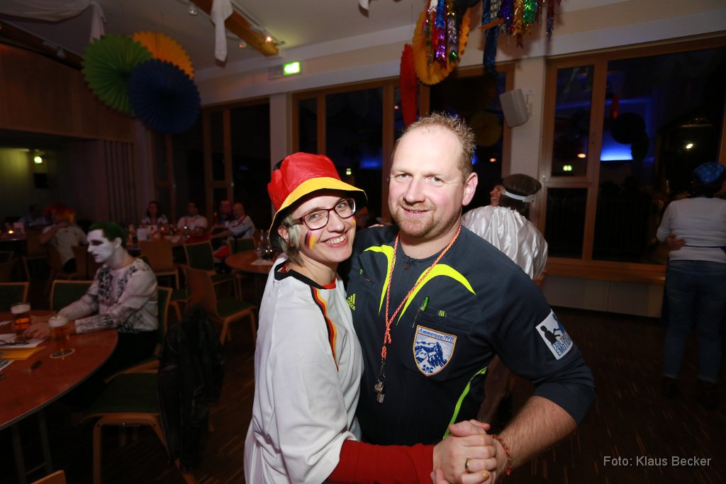 2018-02-03_027_Buerger-und_Vereinsball_KB.JPG
