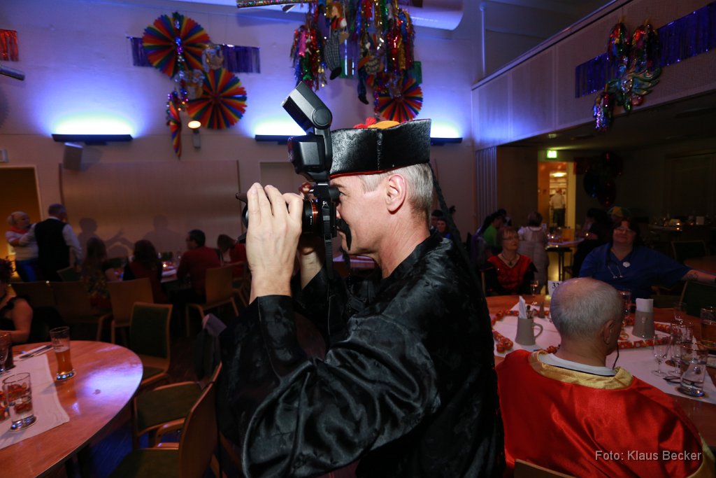2018-02-03_028_Buerger-und_Vereinsball_KB.JPG