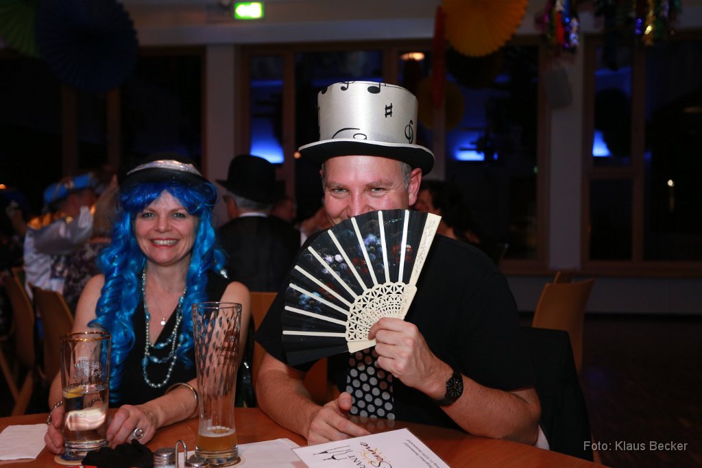 2018-02-03_029_Buerger-und_Vereinsball_KB.JPG
