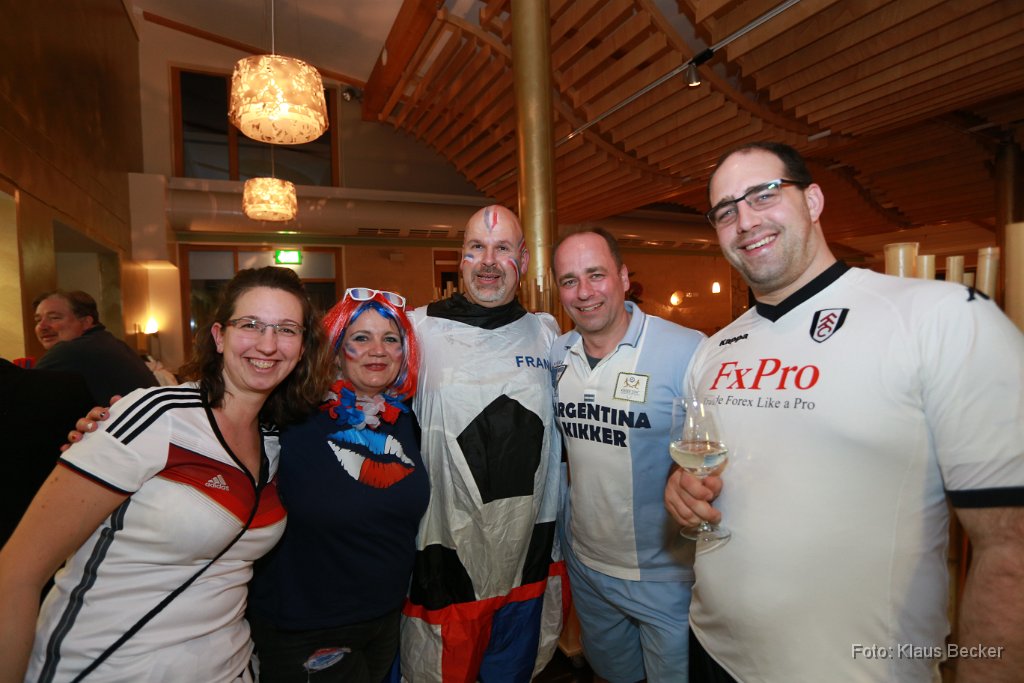2018-02-03_030_Buerger-und_Vereinsball_KB.JPG