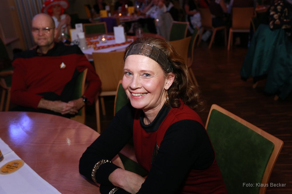2018-02-03_032_Buerger-und_Vereinsball_KB.JPG