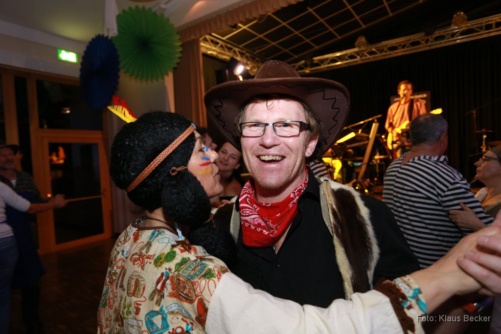 2018-02-03_033_Buerger-und_Vereinsball_KB.JPG