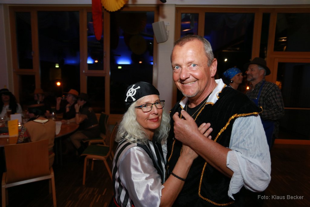 2018-02-03_034_Buerger-und_Vereinsball_KB.JPG
