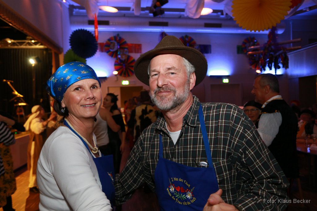 2018-02-03_035_Buerger-und_Vereinsball_KB.JPG