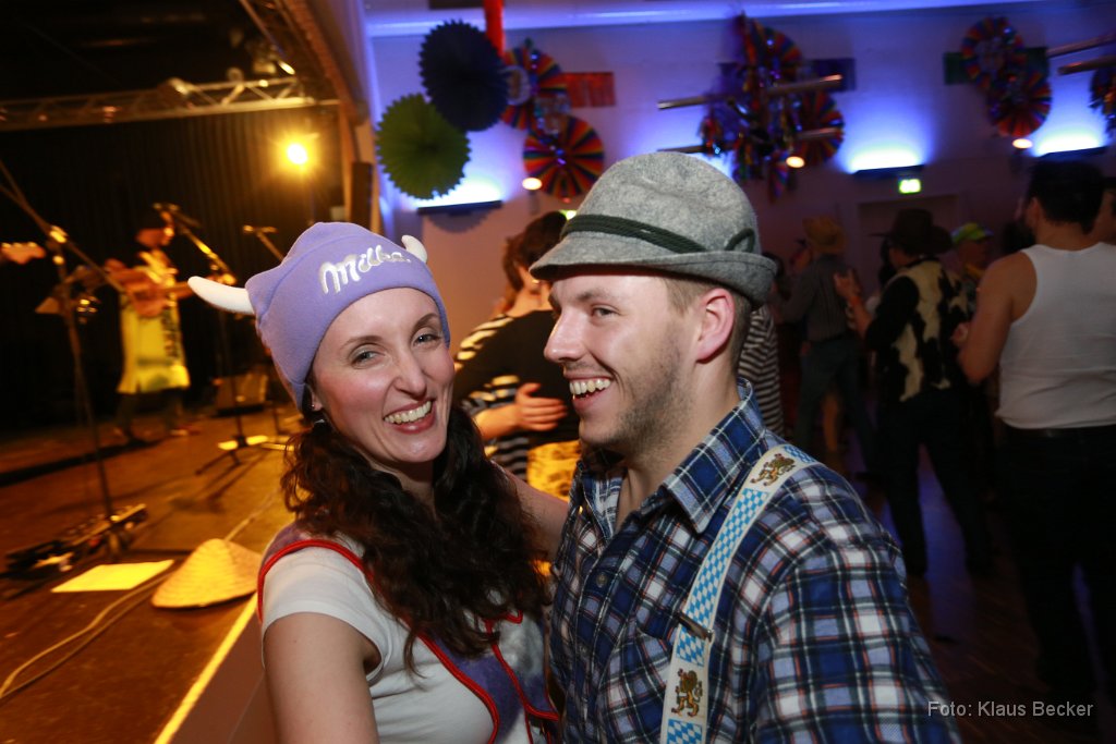 2018-02-03_036_Buerger-und_Vereinsball_KB.JPG
