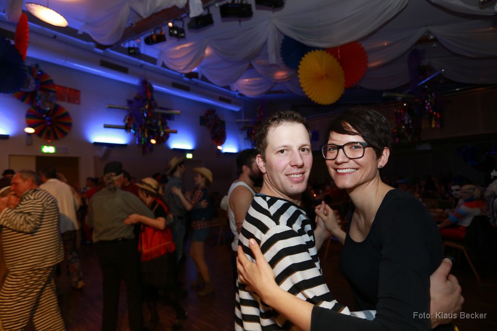 2018-02-03_037_Buerger-und_Vereinsball_KB.JPG