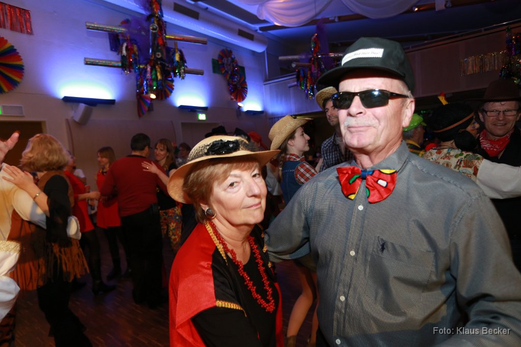 2018-02-03_038_Buerger-und_Vereinsball_KB.JPG