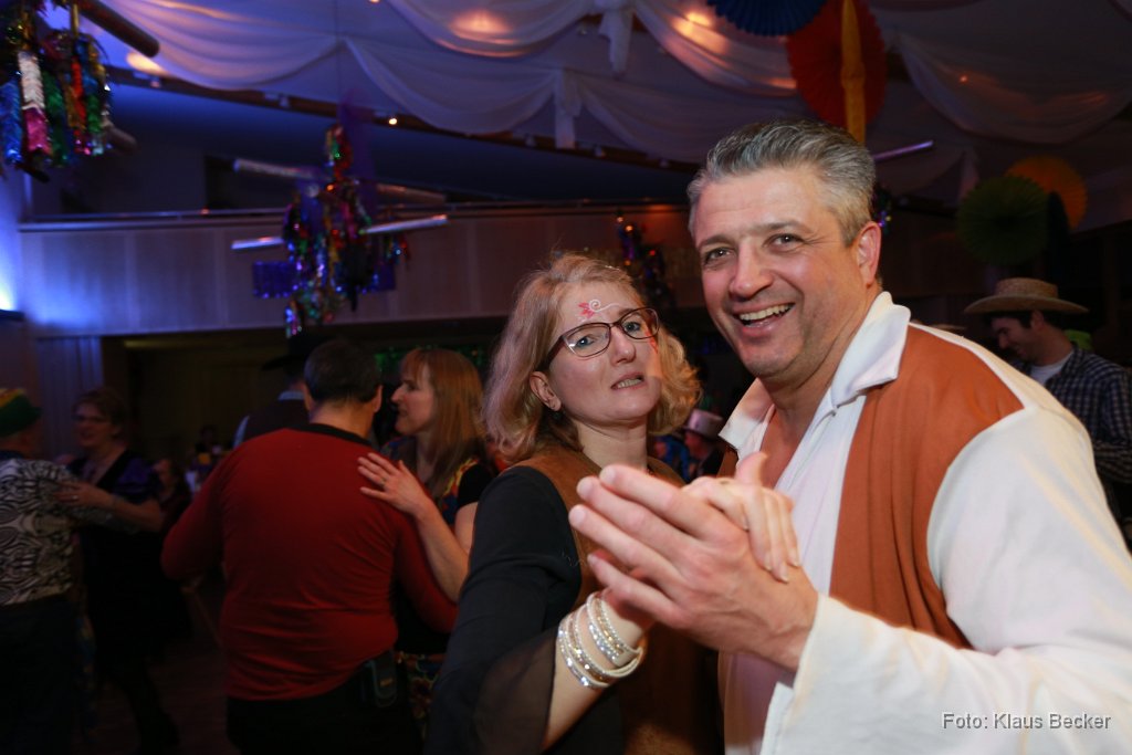 2018-02-03_039_Buerger-und_Vereinsball_KB.JPG