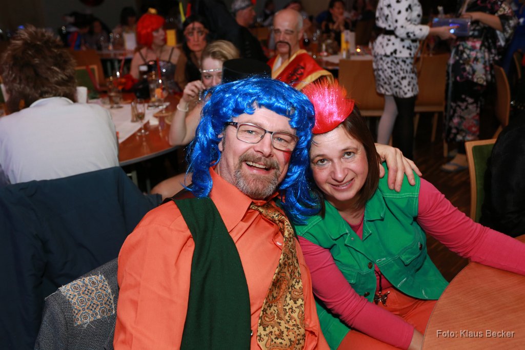 2018-02-03_040_Buerger-und_Vereinsball_KB.JPG