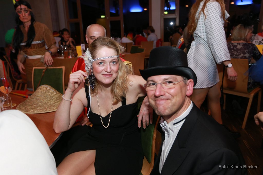 2018-02-03_041_Buerger-und_Vereinsball_KB.JPG