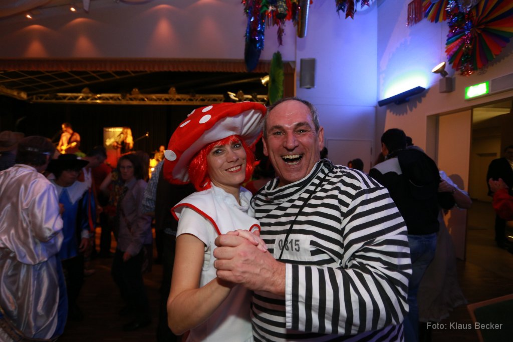 2018-02-03_042_Buerger-und_Vereinsball_KB.JPG