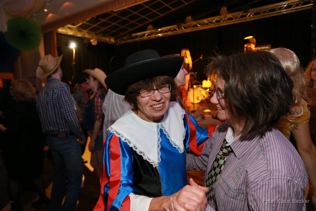 2018-02-03_043_Buerger-und_Vereinsball_KB.JPG