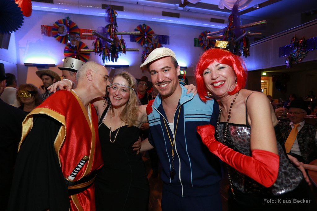 2018-02-03_046_Buerger-und_Vereinsball_KB.JPG