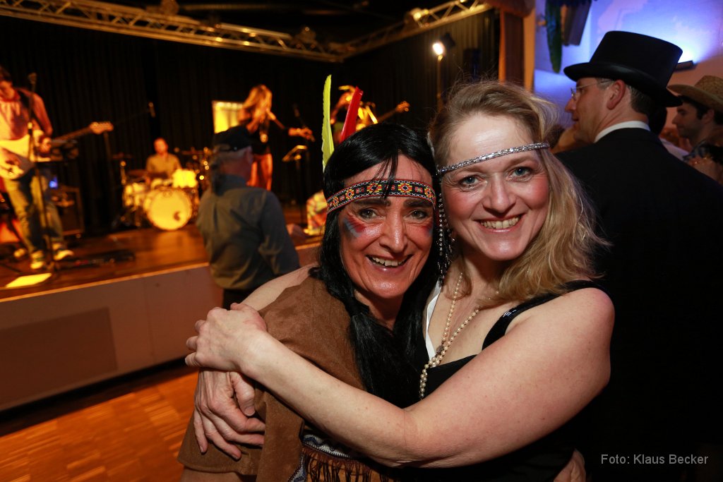 2018-02-03_047_Buerger-und_Vereinsball_KB.JPG
