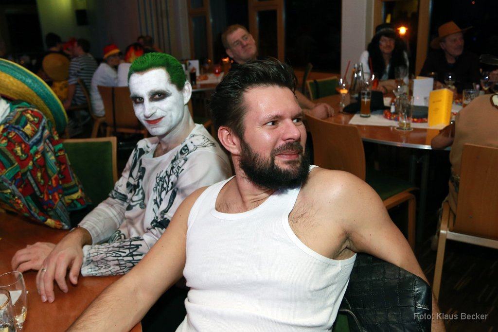 2018-02-03_048_Buerger-und_Vereinsball_KB.JPG