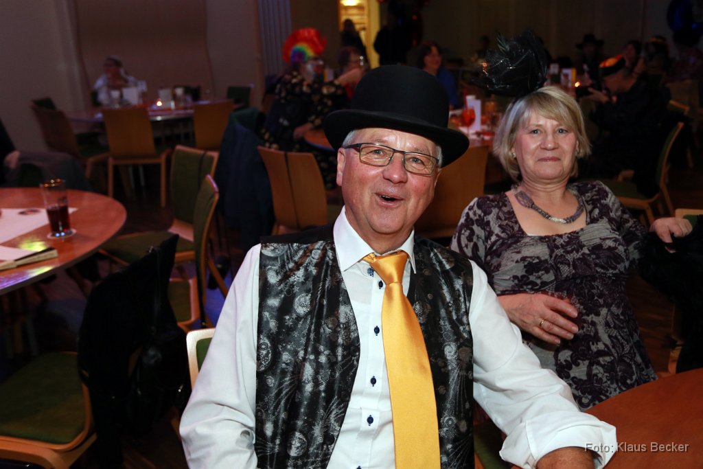 2018-02-03_049_Buerger-und_Vereinsball_KB.JPG