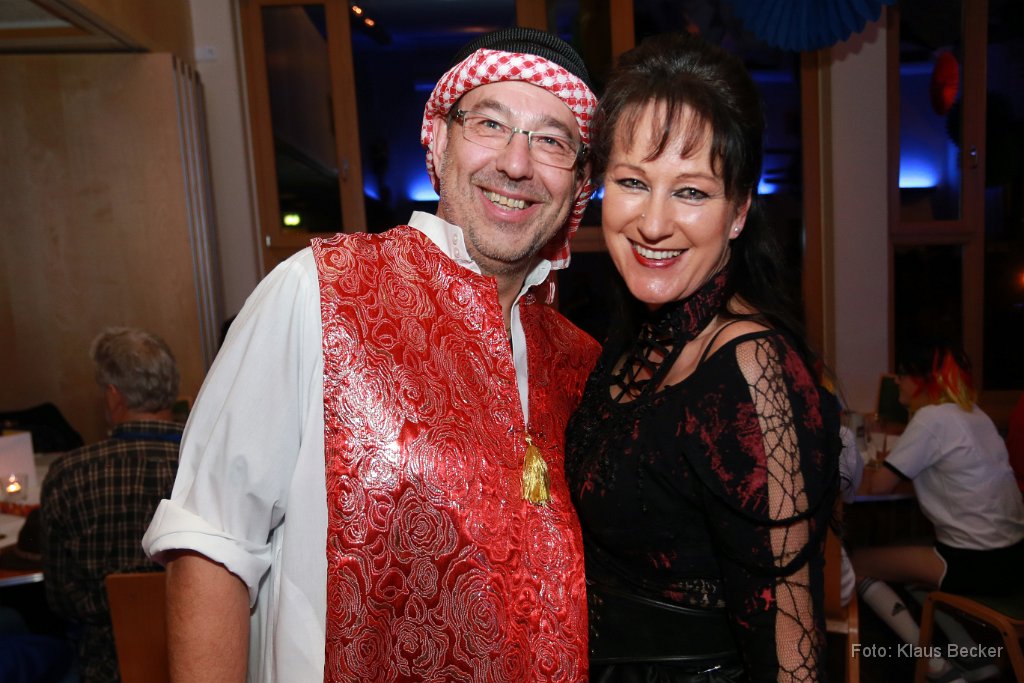 2018-02-03_050_Buerger-und_Vereinsball_KB.JPG