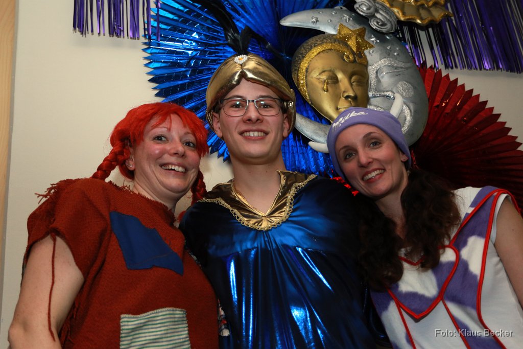 2018-02-03_052_Buerger-und_Vereinsball_KB.JPG