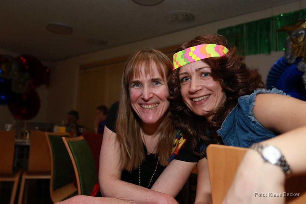 2018-02-03_053_Buerger-und_Vereinsball_KB.JPG