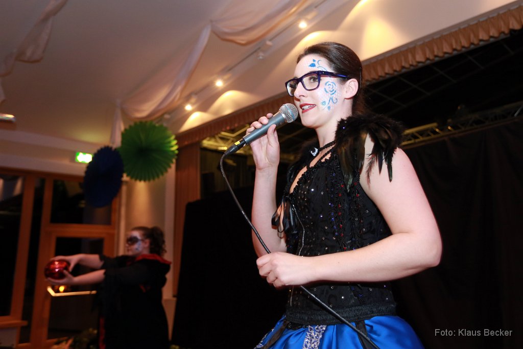 2018-02-03_055_Buerger-und_Vereinsball_KB.JPG