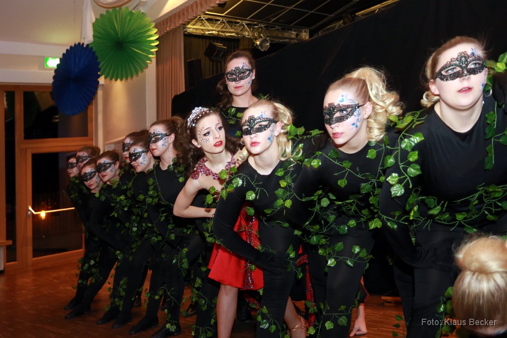 2018-02-03_058_Buerger-und_Vereinsball_KB.JPG