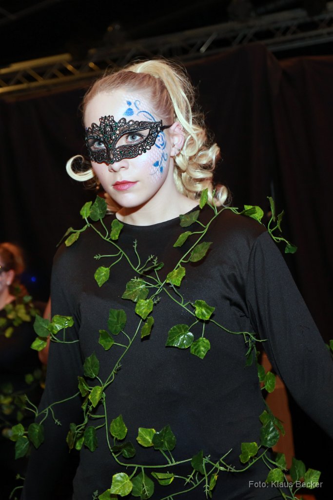 2018-02-03_060_Buerger-und_Vereinsball_KB.JPG