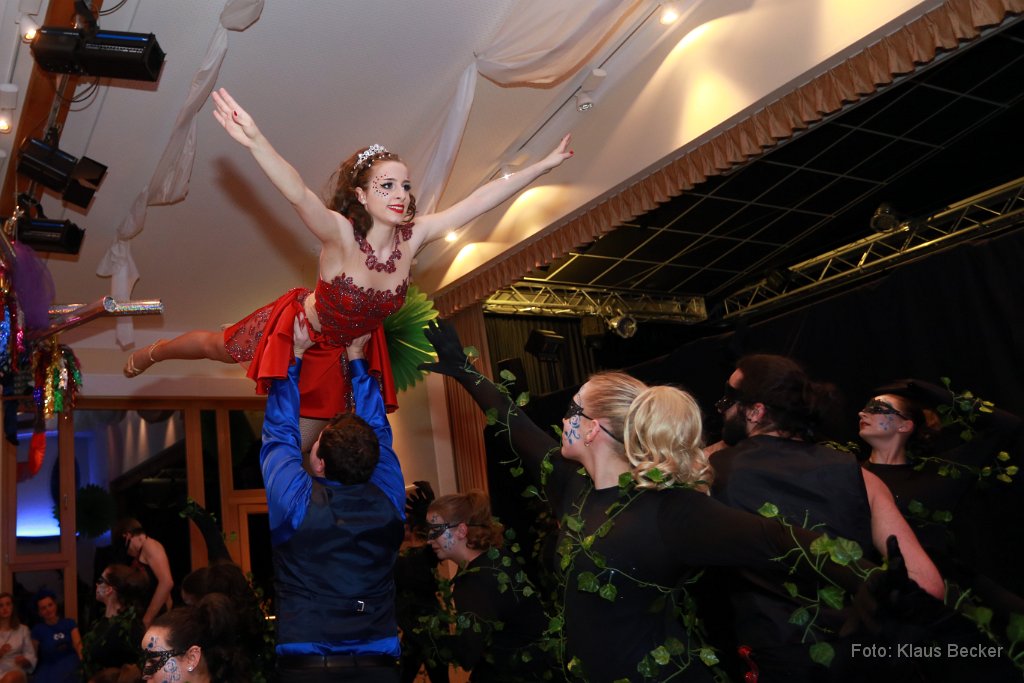 2018-02-03_061_Buerger-und_Vereinsball_KB.JPG