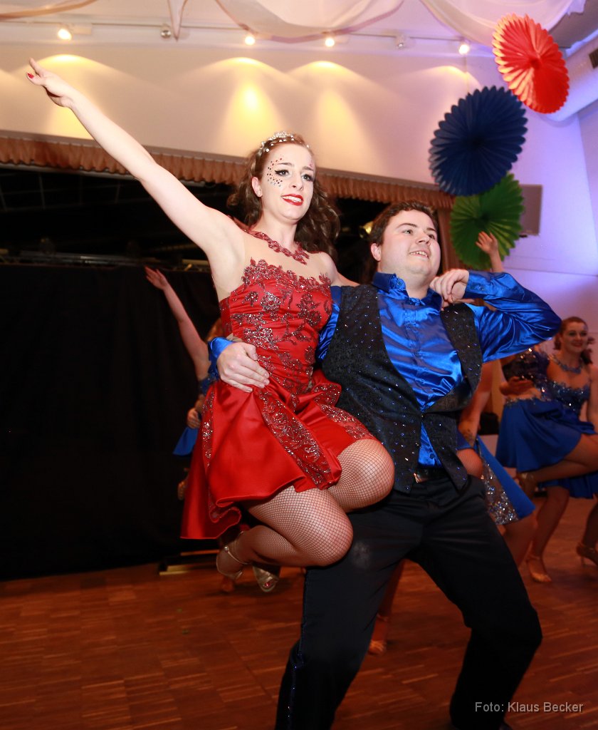 2018-02-03_062_Buerger-und_Vereinsball_KB.JPG