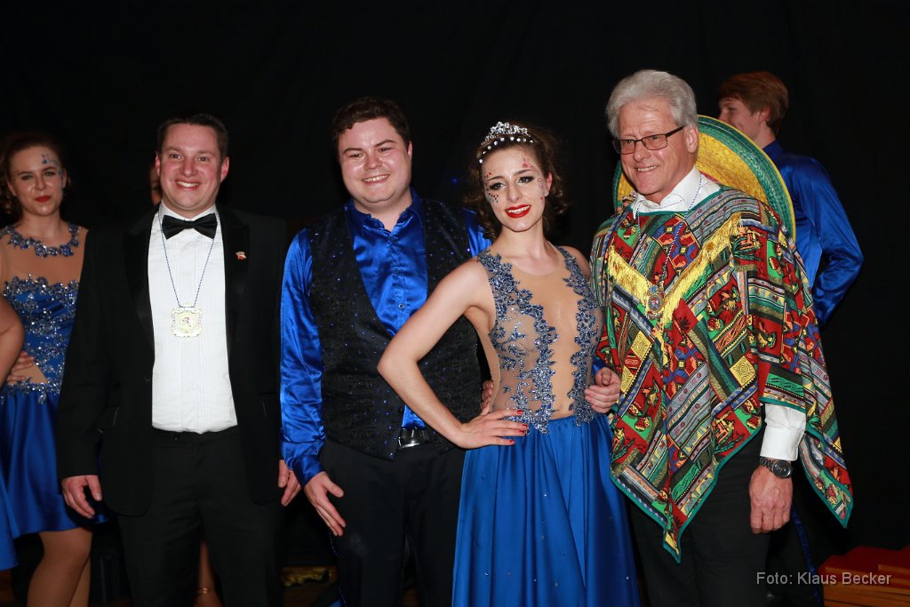 2018-02-03_065_Buerger-und_Vereinsball_KB.JPG