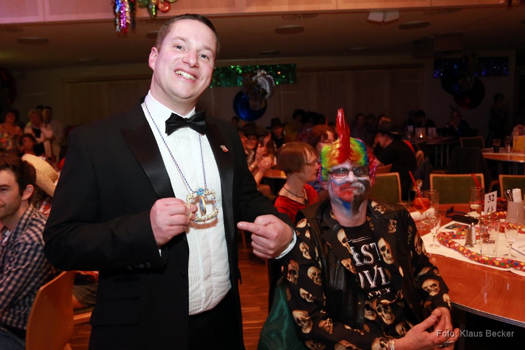 2018-02-03_066_Buerger-und_Vereinsball_KB.JPG
