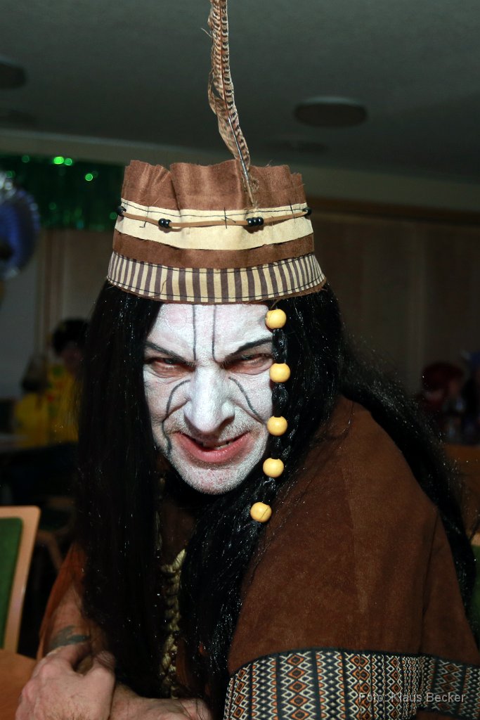 2018-02-03_067_Buerger-und_Vereinsball_KB.JPG