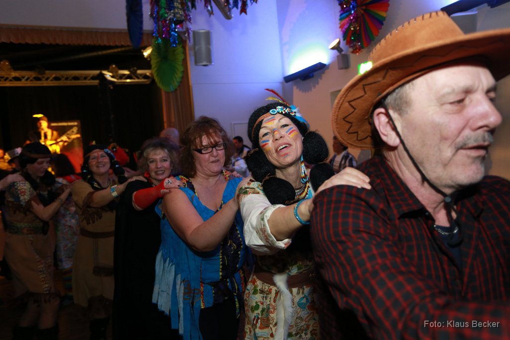 2018-02-03_069_Buerger-und_Vereinsball_KB.JPG