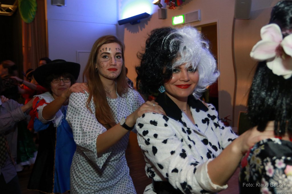 2018-02-03_070_Buerger-und_Vereinsball_KB.JPG