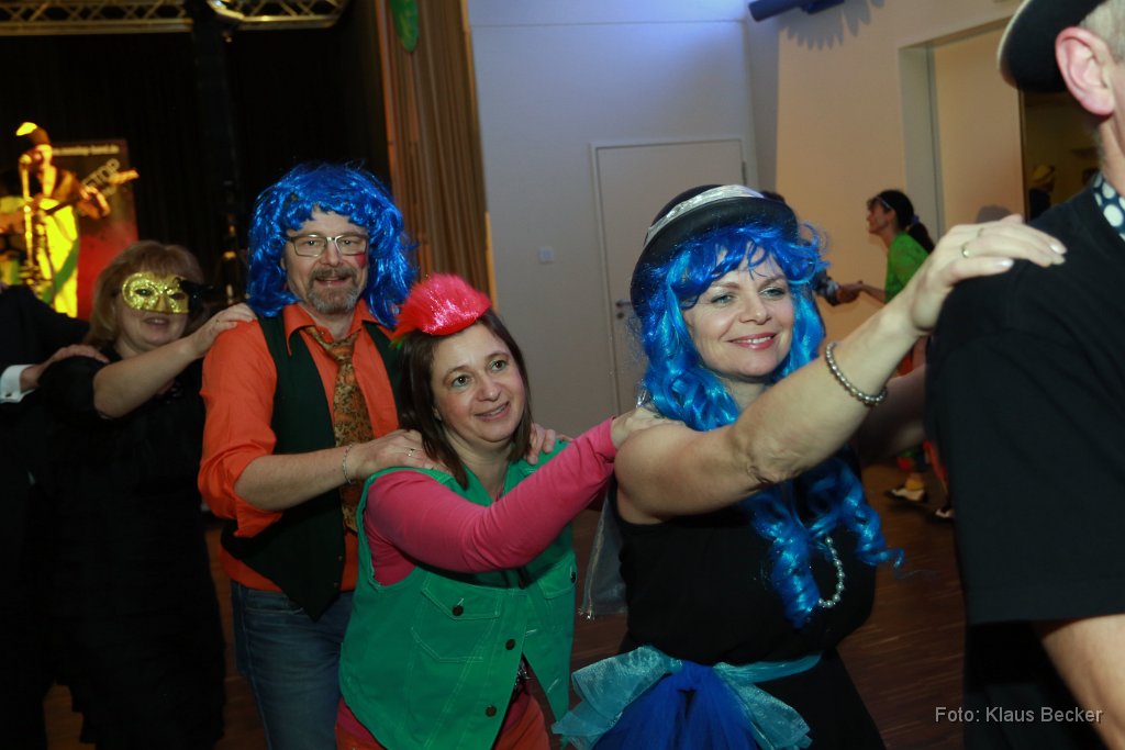 2018-02-03_071_Buerger-und_Vereinsball_KB.JPG