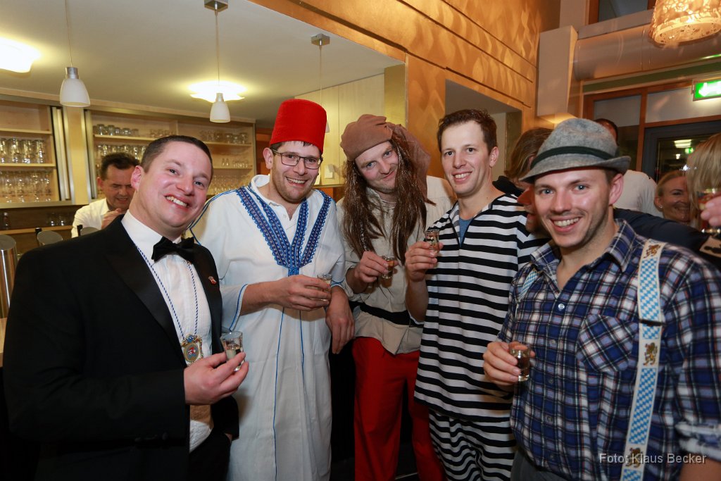 2018-02-03_072_Buerger-und_Vereinsball_KB.JPG