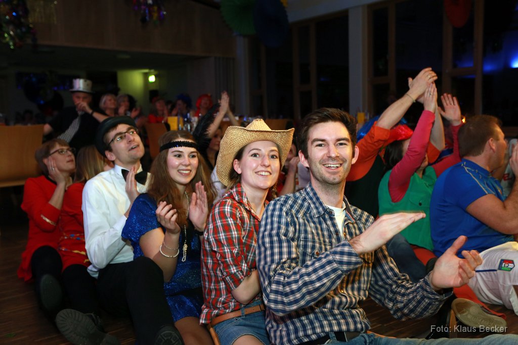 2018-02-03_073_Buerger-und_Vereinsball_KB.JPG