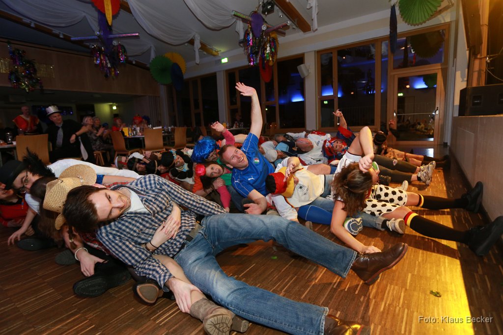 2018-02-03_074_Buerger-und_Vereinsball_KB.JPG