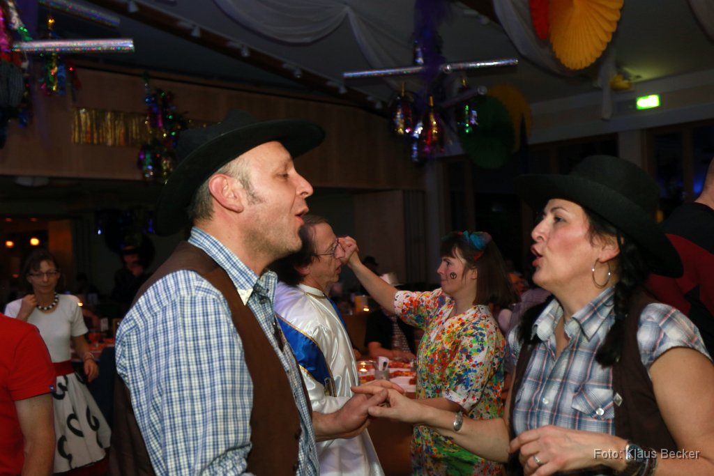 2018-02-03_077_Buerger-und_Vereinsball_KB.JPG