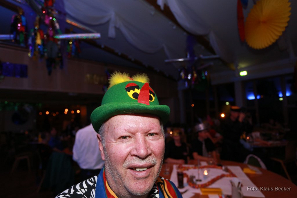 2018-02-03_079_Buerger-und_Vereinsball_KB.JPG