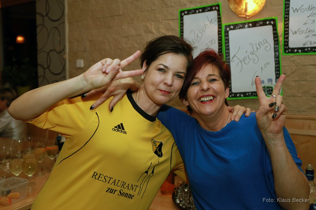 2018-02-03_080_Buerger-und_Vereinsball_KB.JPG