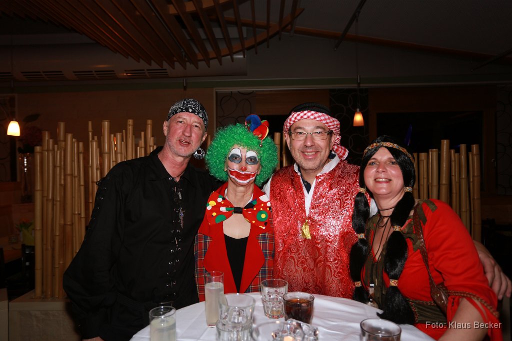 2018-02-03_081_Buerger-und_Vereinsball_KB.JPG