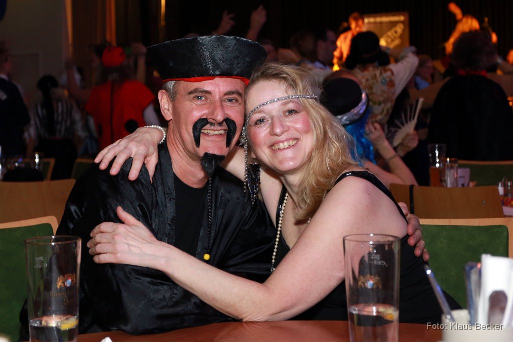 2018-02-03_082_Buerger-und_Vereinsball_KB.JPG
