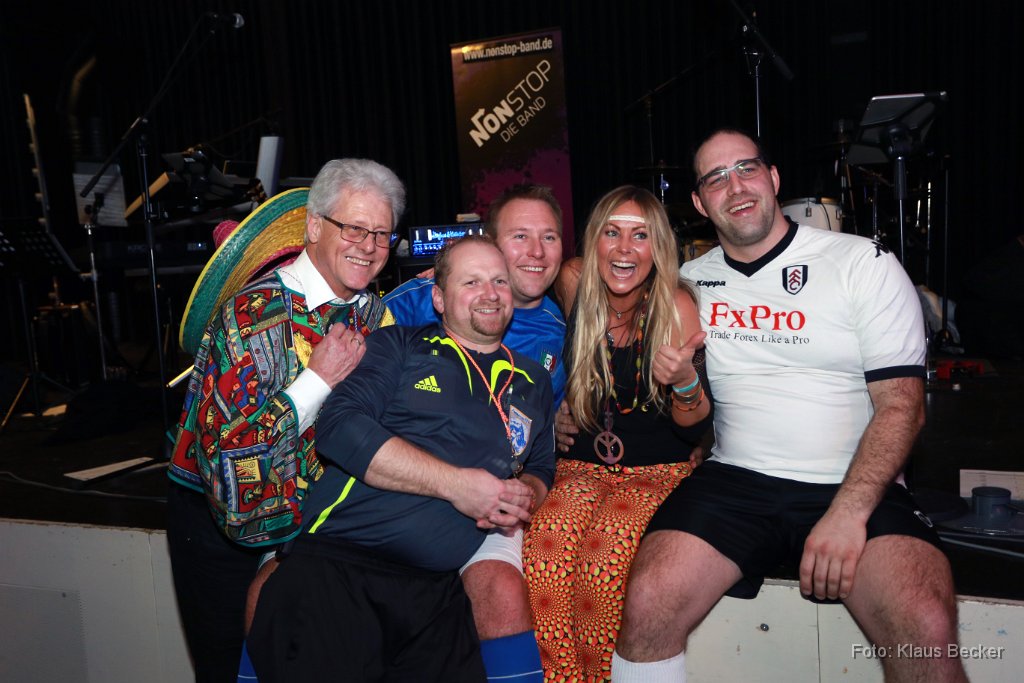 2018-02-03_083_Buerger-und_Vereinsball_KB.JPG