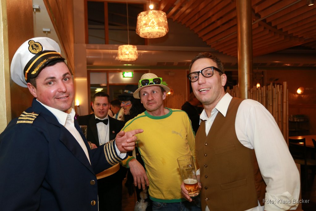 2018-02-03_084_Buerger-und_Vereinsball_KB.JPG