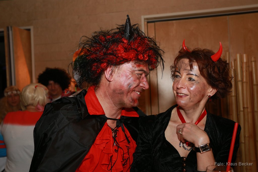 2018-02-03_085_Buerger-und_Vereinsball_KB.JPG