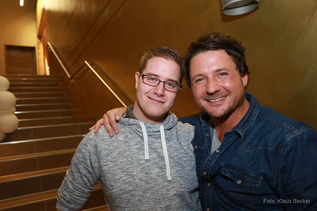 2018-02-03_088_Buerger-und_Vereinsball_KB.JPG