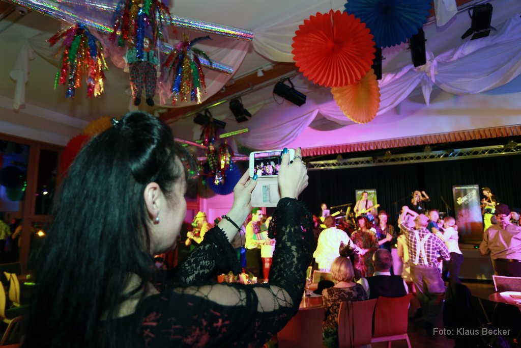 2018-02-03_091_Buerger-und_Vereinsball_KB.JPG