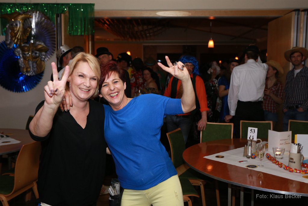 2018-02-03_092_Buerger-und_Vereinsball_KB.JPG