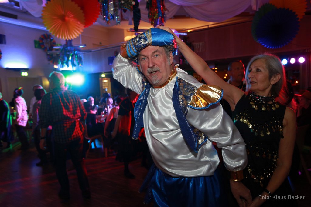 2018-02-04_094_Buerger-und_Vereinsball_KB.JPG